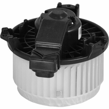 GPD Blower Motor, 2311829 2311829